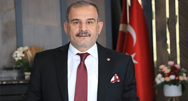 ElazığTSO, Çağrıda bulundu