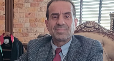 ELSAD Başkanı Erdoğan, Hastane çalıştayına katılmayacak