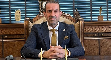 ELSAD Başkanı Erdoğan; Teşvik konusuda emeği olanlara teşekkür etti