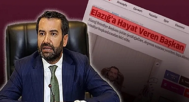 Gazetecilikte yandaşlığın bu kadarına da pes doğrusu…