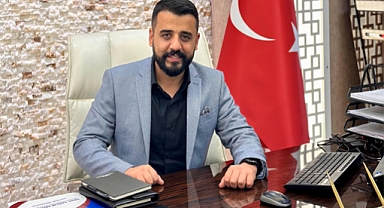 Gök; Şiddeti teşvik eden süreç için yasal süreci başlatıyoruz