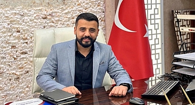 Gök'ten; 112 Çalışanları İçin 