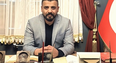 Gök; Üniversite hastanelerinde çalışan sağlık çalışanlarının acil çözülmesi gereken sorunlarını açıkladı