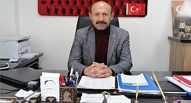 Gül; Siz neyin peşindesiniz?