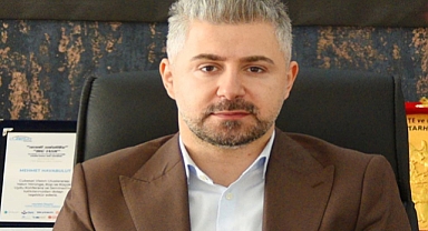 Havabulut; Esnaf 2025'te zor durumda...