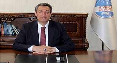 Irmak; Cumhurbaşkanı Erdoğan'ın daveti üzerine AK Partiye katıldım