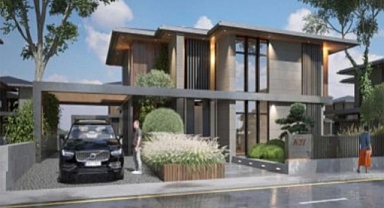 İşçilikte Sanart farkı pes dedirtti