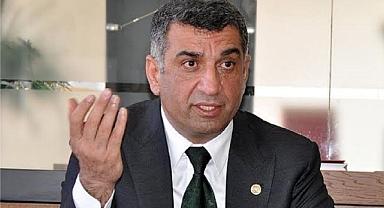 Memleketin derdi başka, Gürsel Erol'un derdi başka…!