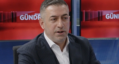 MHP Milletvekili Semih Işıkver: Elazığspor için akıl ve profesyonel yönetim gerekiyor