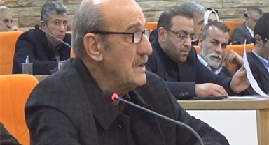 Susmaz; O kavşağın yeterince akıllı hareketini görmediğini söyledi