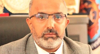 Ulaş; Esnafın nefes alması için faizler düşürülmelidir