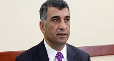 Vatandaşlar, Erol'dan açıklama değil, somut adım atmasını bekliyor!