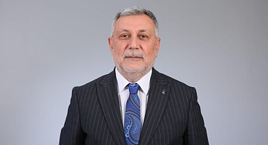 AK Parti; 16 günde 1000 haneyi ziyaret gerçekleştirdi 