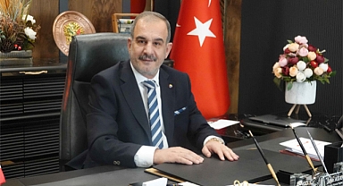 Alan: Kadının güçlenmesi koordinasyon kurulunun oluşması önemli adımdır