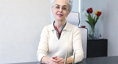 Böbrek hastalıkları hızla yaygınlaşıyor