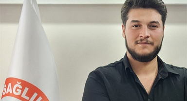 Çiçek, Doğumhane çalışanlarının ücret ve teşvik iyileştirilmesini istedi