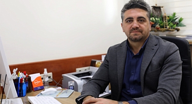 Doç. Dr. Önalan; Prediyabet buzdağının görünmeyen yüzü mü?