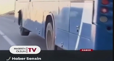 Elazığ Belediyesi ulaşımda dökülüyor mu yoksa uçuşa mı geçiyor?