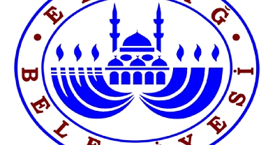 Elazığ Belediyesine ikinci iptal kararı