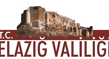 Elazığ'da konaklama tesisleri ve halka açık alanlarda denetimler sürüyor