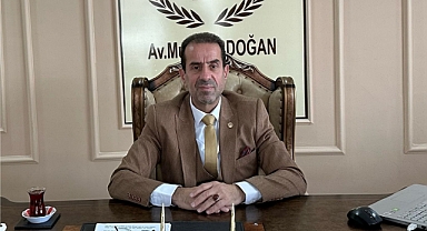 ELSAD'dan Fırat Üniversitesi Hastane Projesine destek geldi