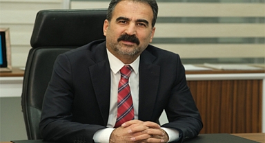 Ercan: Devlet, Millet düşmanlarıyla iş tutmaz!