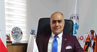 Fırat: Engellilere de bayram ikramiyesi verilsin çağrısında bulundu