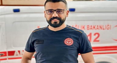 Gök: Çalışanların bayramlarının kutlanmasını değil, hak ettikleri iyileştirmelerin verilmesini istiyoruz.