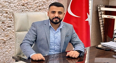 Gök; Memur maaşlarının eridiğini, geçim derdinin derinleştiğini açıkladı