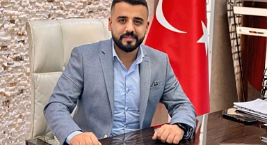 Gök; Memurların emeği göz ardı edilmemeli