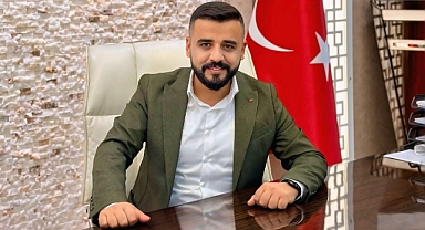 Gök; Şehir merkezinde ikinci basamak hastane yapılsın