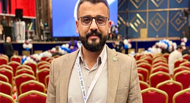 Gök'ten Çarpıcı Çağrı: Kamu çalışanlarının sendika üyelik işlemleri dijitalleştirilmeli