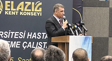 Gürsel Erol, Ne yapmak istiyor…?