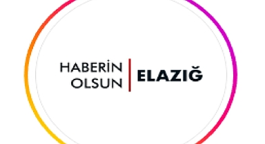 Haberin Olsun Medya Grubundan X engellemesine tepki