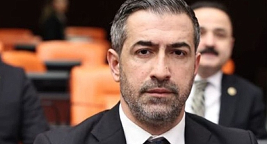 Işıkver; Yeni Üniversite Hastanesi gelecek 50 yılına hitap edecektir…