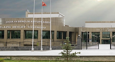 Nurettin Ardıçoğlu Kültür Merkezi'nde Kültür ve Sanat programları devam ediyor