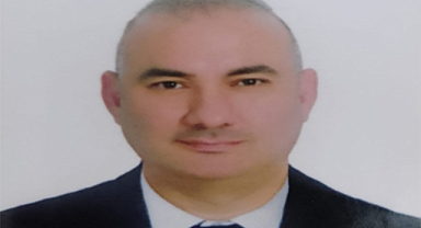 Polat'dan: Futbolda yaşanan şiddette çözüm üretme çağrısı