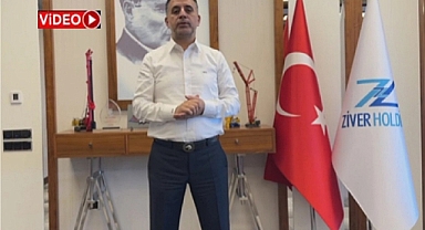 Ziver Holdinğ, İş akdi fesih edilen 6 işçiyi istihdam etti