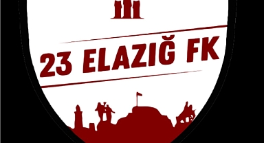 23 Elazığ Futbol Kulübü Başkanı Gençtürk, Eski Başkan Tuncay Kaymak'ın hesabına gönderilen ödeme dekontu yayınlandı