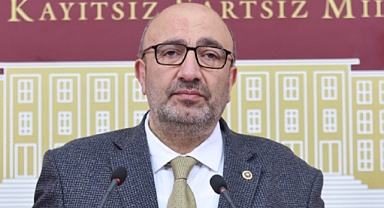 Açıkkapı; Bitüm yatırımları yerel istihdamı ve ekonomik canlılığı da artırmaktadır