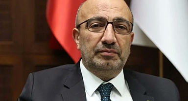 Açıkkapı; Proje okulları hakkında açıklama yaptı