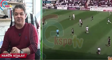 Aksaraylı gazetecilerden övgü