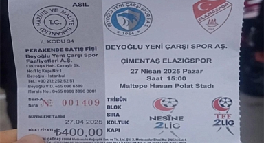 Balıbey; Taraftarlarımıza yapılanları kınıyoruz