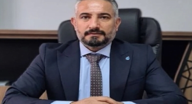 Başkan Biçer; Avukatlar, Cumhuriyetimizin ve Hukuk Devletinin teminatıdır