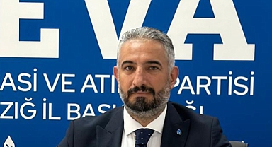 Biçer: İletişimin kesildiği yerde devletin gücü görünmez hale gelir