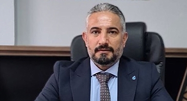 Biçer; Otizmli bireylerin yanındayız