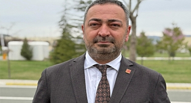 CHP'den, İş İnsanı Demirci'ye tepki