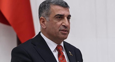 CHP'li Erol'dan MEB'e atama eleştirisi: Liyakat göz ardı ediliyor