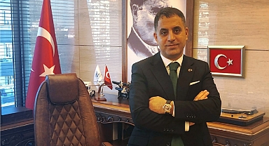 CHP'sinin açıklamasına Demirci'den yanıt var