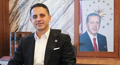 Demirci'den, Sözcü'ye; Gazetecilik değil, biraz sorumluluk bekliyoruz!